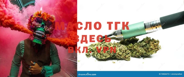 дмт Магас