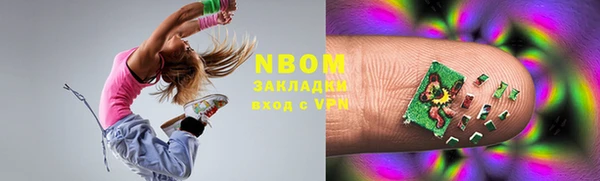 МДПВ Липки