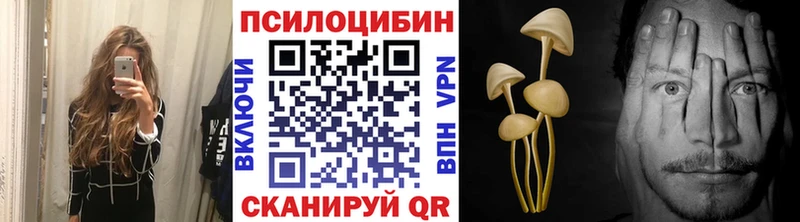 купить наркоту  Нягань  Галлюциногенные грибы мицелий 