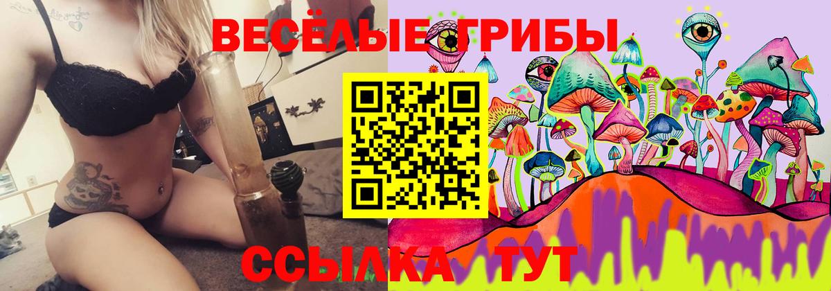 Галлюциногенные грибы MAGIC MUSHROOMS  Вход с VPN  Галлюциногенные грибы Cubensis  Нягань 